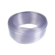 Пищевой шланг ПВХ ⌀ 18мм 1 м