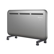 Конвектор Thermex Varenna 2000E (Цвет: Gray)