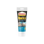 Клей Момент Монтаж МВ-45 Экспресс Декор 250г