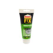 Клей момент монт FIX универс 250г