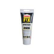 Клей монтажный Момент FIX Кристалл 185 гр