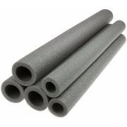 ПОРИЛЕКС трубная изоляция 45мм/13мм (1шт=2м)