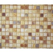 Панель ПВХ Мозаика касабланка 955х480мм