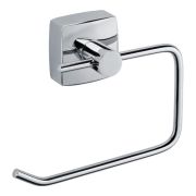 Держатель д/туал.бумаги Fixsen Kvadro FX-61310A