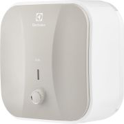 Водонагреватель Electrolux EWH 15 Q-bic U