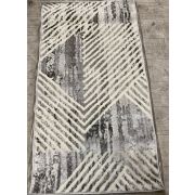 Ковер 5472/a4/mo 0,8*1,5 Прямоугольник