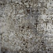 Ковер 5129/a1/dc 0,8*1,5 Прямоугольник