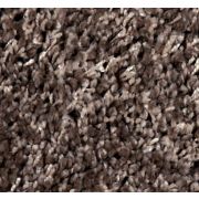 Ковер Шaгги 85 0,8*1,5 Прямоугольник (18100 93)