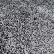 Ковер sh/34 0,8*1,5 Прямоугольник