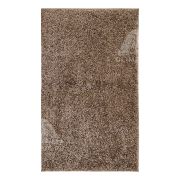 Ковер sh/85 0,8*1,5 Прямоугольник