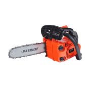 Бензопила PATRIOT PT 2512 1,3л.с. 12