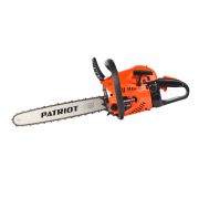Бензопила PATRIOT PT 4518 Imperial 2.9 л.с. 18