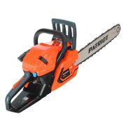 Бензопила PATRIOT PT 5220 3.4 л.с. 20