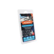 Цепь пильная PATRIOT 21LP-72E Professional (0.325