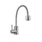 SOLONE Смеситель для кухни EZA4-A090