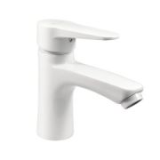 Смеситель для умывальника Juguni 0402.158