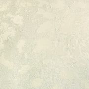 Угол универсальный МДФ Аляска бежевая 2,7м