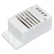 Датчик оптико-акустический для ЖКХ (25-100Вт, фотосенсор 17лк) Минск IP20 А1-100-055