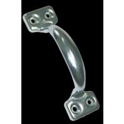 Ручка скоба РС-40 цинк Кунгур