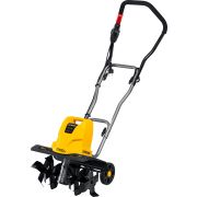 Культиватор электрический  STEHER 1700 Вт EK-1700