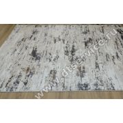 Ковер ELECTRA Grey JR8524 PQ36 1.5м*2.3м