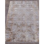 Ковер ELECTRA Grey JR8532 PQ62 1.5м*2.3м