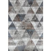 Ковер ELECTRA L.Grey/Bone JR9694_ PQ46 1.5м*2.3м