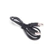 Шнур USB A - USB A 1,5 м (шт/гн) , Сигнал