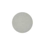 Заглушка самокл. декор. 14 мм серый Starfix 0288