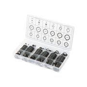 Резиновые уплотнительные проклад, D 3-23 мм, Сибртех