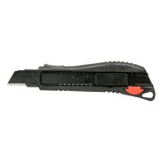 Нож строительно-монтажный НСМ-50 18 мм Expert EKF ncm-50-exp