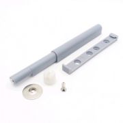 Отталкиватель с магнитным окончанием SOLLER