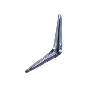 Кронштейн 125*150 черный