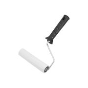 Валик DECOR 150 мм, d 30 мм, бюгель 6 мм, пенополиуретановый 138-2150