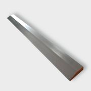 Правило алюм. Трапеция 0,5 м