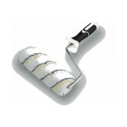 Валик DECOR 180 мм, d 42 мм, 2К бюгель 8 мм, ворс 9 мм, микрофибра 480-4180