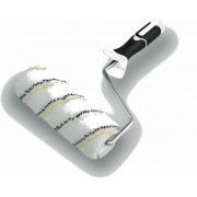 Валик DECOR 240 мм, d 42 мм, 2К бюгель 8 мм, ворс 9 мм, микрофибра 480-4240