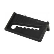 Крепление для накладной мойки(прижим)