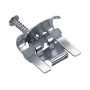 Крепление для врезн.мойки LEMEDE LS05