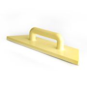 Терка Putech ППУ 80х210/310 мм 35525