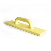 Терка Putech ППУ 100х400 мм 35510