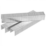Скобы 10*1,2 мм для мебельного степлера тип53 INGCO STS0210