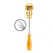 Отвертка SL 5*100мм INGCO HS585100