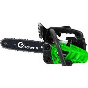 Бензопила Grower CSG2610