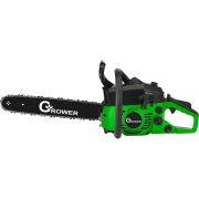 Бензопила Grower CSG3816
