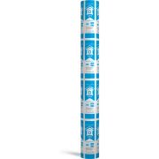 Универсальная пароизоляция* Технониколь ДАЧА D, 60 м2