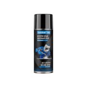 Спрей антипригарный сварочный SOLARIS (без силикона) (против налипания брызг, защита горелки) (WM-61