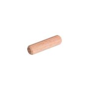 Шкант мебельный 8х35 мм деревянны STARFIX (SMZ3-108034-50