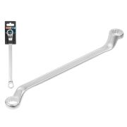 Ключ накидной 12x13мм PRO STARTUL GT (PRO-821213)