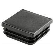 Заглушка для труб квадр. 25х25мм STARFIX (SMM1-23689-4)